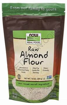 Flour Analyzer