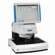 Flour Analyzer