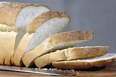 Flour Enrichment