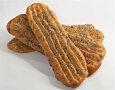 Flour Enrichment