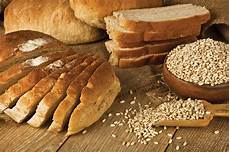 Flour Products
