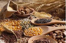 Flour Products