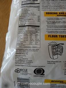 Flour