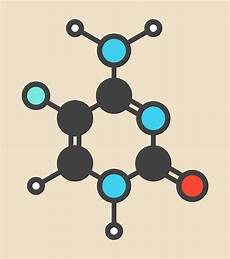 Flucytosine