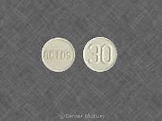Fludrocortisone