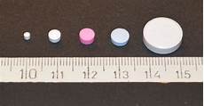 Fludrocortisone