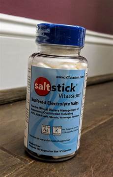 Fludrocortisone