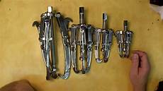 Flywheel Gear