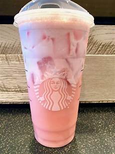 Foam Cream