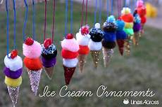 Foam Cream