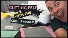 Foam Maker