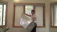 Foil Blanket