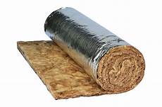 Foil Blanket
