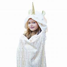 Foil Blanket