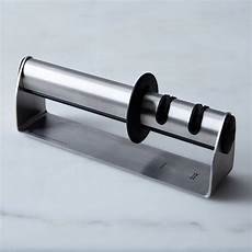 Foil Sharpeners