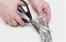 Foil Sharpeners