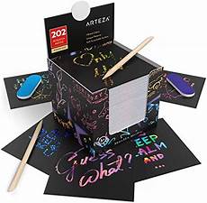 Foil Sharpeners