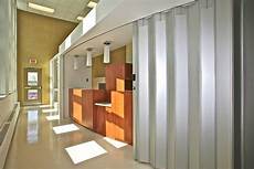 Foldable Curtain
