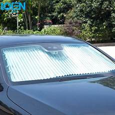 Foldable Curtain