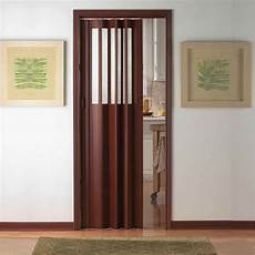Foldable Curtain
