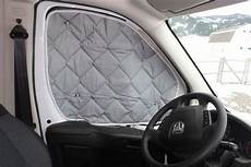 Foldable Curtain