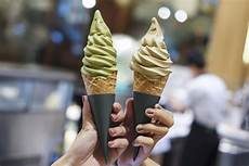 Food Additives