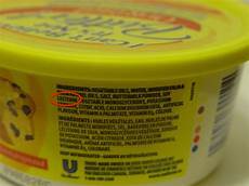 Food Additives