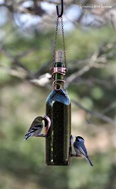 Food Bottle