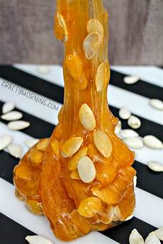 Food Bottle