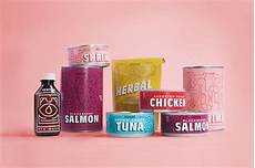 Food Brands