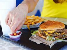 Food Packaging