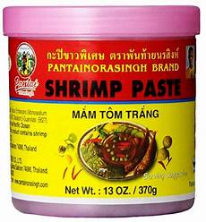 Food Plum