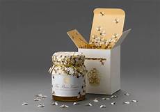 Food Product
