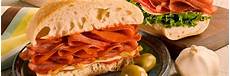 Food Products