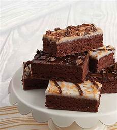 Food Products