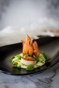 Food Puree