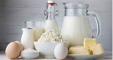 Food Supplement