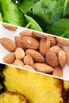 Food Supplement