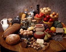 Foodstuff
