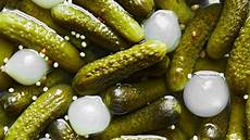 Foodstuff