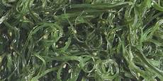 Foodstuff