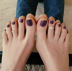 Foot Gel