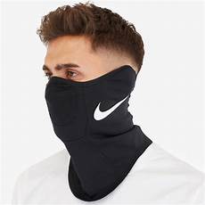 Football Scarf