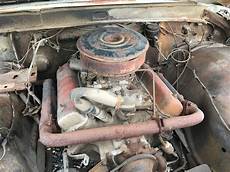 Ford Parts