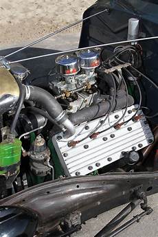 Ford Parts
