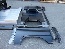 Ford Parts
