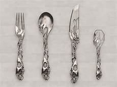 Forks Sets