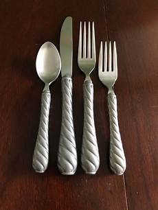 Forks Sets