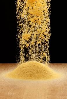 Form Powders