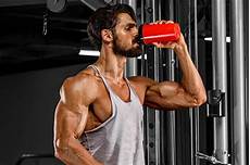 Form Powders